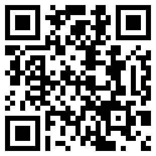 追剧豆免费追剧软件下载|追剧豆可投屏版 安卓版v1.12 下载