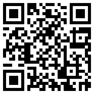 中欧舞盟下载|中欧舞盟 安卓版1.0.1 下载