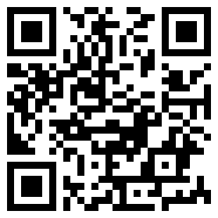 直播家电视直播App官方下载|直播家电视直播 v2.3 下载