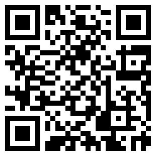 云端影视2024最新手机安卓免费版下载|云端影视2024 官方版v1.0.2 下载
