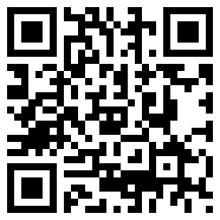 游戏GT性能模式安卓版官方下载|游戏GT性能模式安卓手机版下载v0.23.9