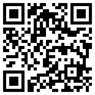 易智教2025app下载|易智教云课堂 安卓版v4.10.0 下载