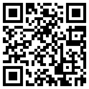 易经思维2025app下载|易经思维 安卓版v2.3.15 下载