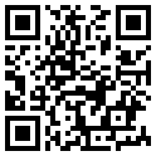 医陪伴医生版2025app下载|医陪伴医生版 安卓版v3.2.0 下载