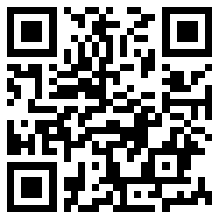 医学技术技师考试宝典下载|医学技术技师考试宝典 最新版v90.0.0 下载