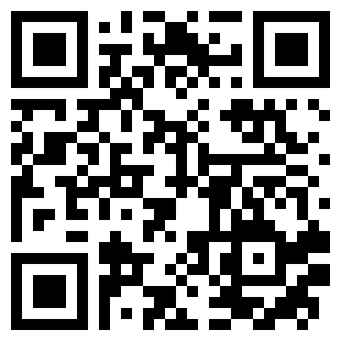 讯飞小书童英语版下载|讯飞小书童英语版 安卓版v1.2.2 下载