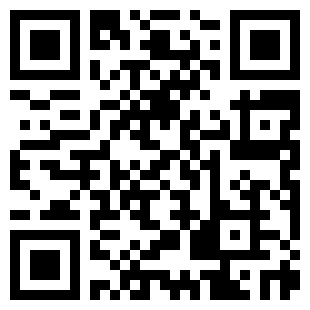 新推2025app下载|新推 官方最新版v3.0.9.2 下载