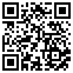 小鱼易连学生客户端下载|小鱼易连app学生端 最新版v3.11.20|23581 下载