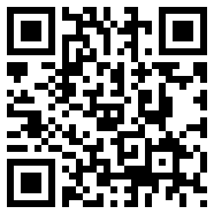 小鸡语言翻译器下载|小鸡语言翻译器中文版 安卓版v1.1 下载