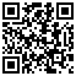 小凯影视电视版下载安装|小凯影视 TV最新版v8.0 下载