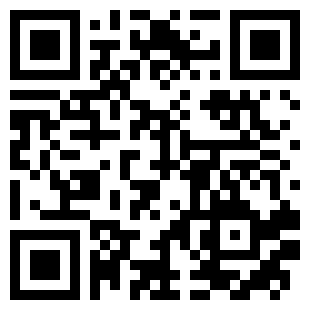 象棋微学堂手机软件下载|象棋微学堂 安卓版v2.6.1 下载