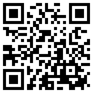 无指自动连点器2025app下载|无指自动连点器 安卓版v1.0.3 下载