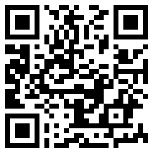 万物历史2025app下载|万物历史 安卓版v1.0.0 下载