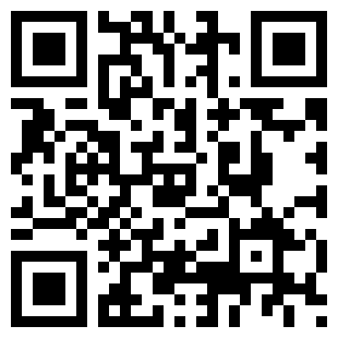 途居岛2025app下载|途居岛 官方最新版v3.2.7 下载