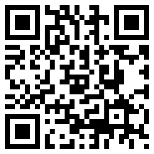 天微影视盒子版下载|天微影视盒子2024 电视版v1.0.20231231_1713 下载