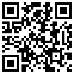 泰剧兔TV版下载|泰剧兔TV版下载安装