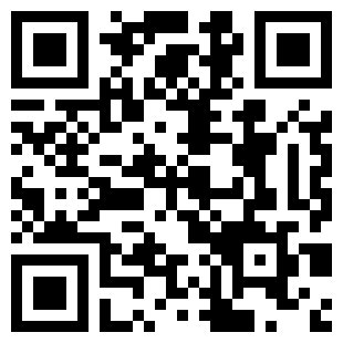 手机管家与克隆2025app下载|手机管家与克隆 安卓版v1.6.3 下载