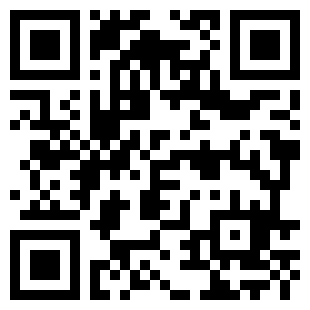 社工题库2025app下载安装|社工题库 最新版v5.0.9 下载