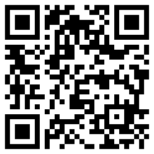 燃草2025app下载|燃草时间管理软件 安卓版v3.3.8 下载