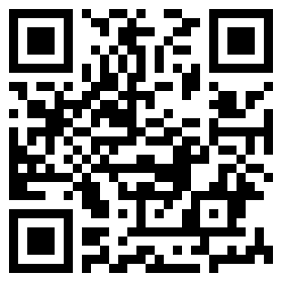 盘它云下载|盘它云APP 最新版v1.0.6 下载