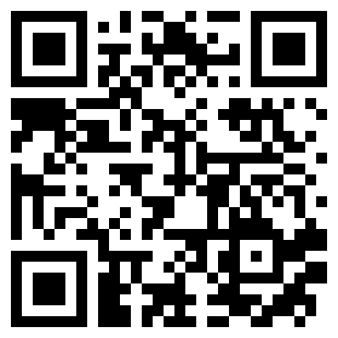 摸鱼hd电视盒子下载|摸鱼HD电视版 最新版v4.0.6 下载