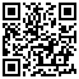 喵桃TV电视版下载|喵桃TV电视盒子 2024最新版v5.0.3 下载