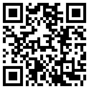 蜜糖动漫2025app下载官方正版|蜜糖动漫 安卓最新版v1.0.2 下载