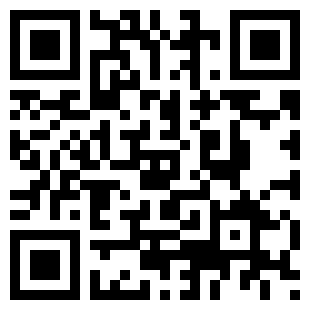 米果影视电视版下载安装|米果影视TV版 2024最新版v8.1 下载