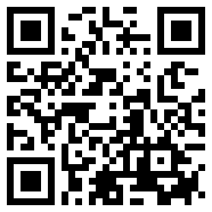 萌宠次元下载安装|萌宠次元最新版 手机版v2.0.4 下载