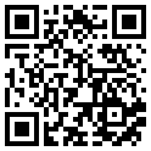 蓝猫动漫app官方正版下载|蓝猫动漫正版 2025最新版v2.2.1 下载