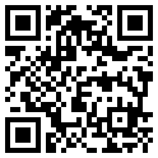 快学配音2025app下载|快学配音 安卓版v1.2.7 下载