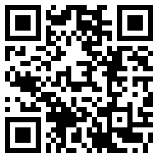 简图编辑2025app下载|简图编辑 安卓版v1.0.3 下载