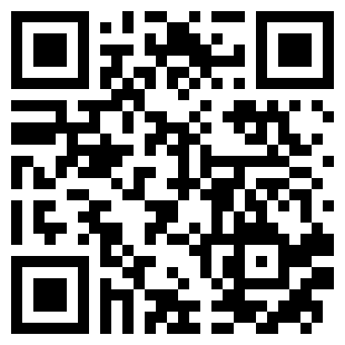 家庭影音电视版下载安装|家庭影音TV版 内置接口版v2.1.2 下载