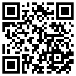 国家高等教育智慧教育平台手机版下载|国家高等教育智慧教育平台app官方正版下载v7.1.0