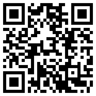 广建智云2025app下载|广建智云 安卓版v1.0.0 下载