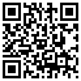 谷歌语音服务2025app下载安装手机版|谷歌语音服务APP最新版本 官方版v20230206.01 下载