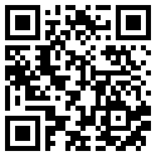 格筑2025app下载|格筑 最新版v2.0.04 下载