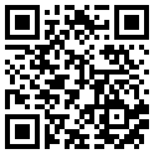 调研邦下载|调研邦app 官方版v5.2.5 下载