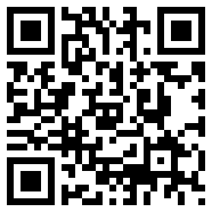 成语找不同游戏官方正版下载|成语找不同赚钱版官方正版下载v1.0.2