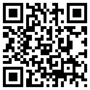 冰友2025app下载|冰友BFF 安卓最新版v0.10.43 下载