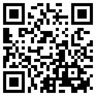 爱弹手持弹幕2025app下载|爱弹手持弹幕 安卓版v1.0.0 下载