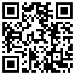 YoTok2025新版下载|YoTok 安卓版v2.0.2 下载