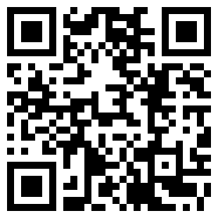 Shutdown软件下载|Shutdown官方下载v1.6