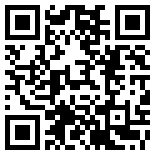 Hanime下载|Hanime追漫 安卓版v2.2.6 下载