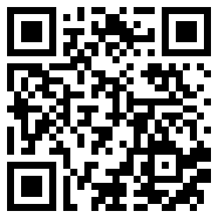 CellularPro破解版下载|Cellular Pro直装解锁高级版 最新修改版v1.5.6 下载