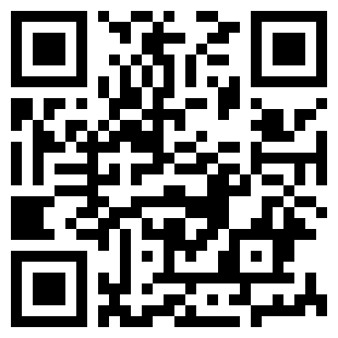 CAD看图器2025app下载|CAD看图器 安卓版v1.1.2 下载