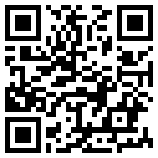 阿米诺斯盒2025app下载安装|阿米诺斯盒语音包 安卓版v1.0 下载