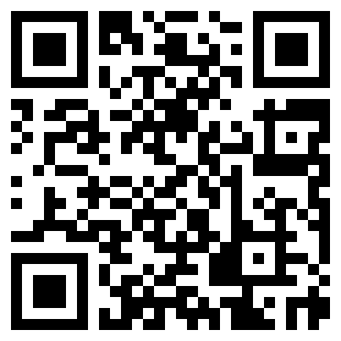 蟒蛇下载免费版下载|蟒蛇下载免费版2025app下载安装v2.9