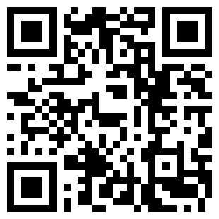 城市鹿哥模拟器正版2025游戏下载|城市鹿哥模拟器安卓版最新2025下载安装v1.1