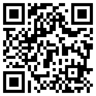 骷髅小王子中文版下载|骷髅小王子汉化版最新2025手游下载v1.2.7